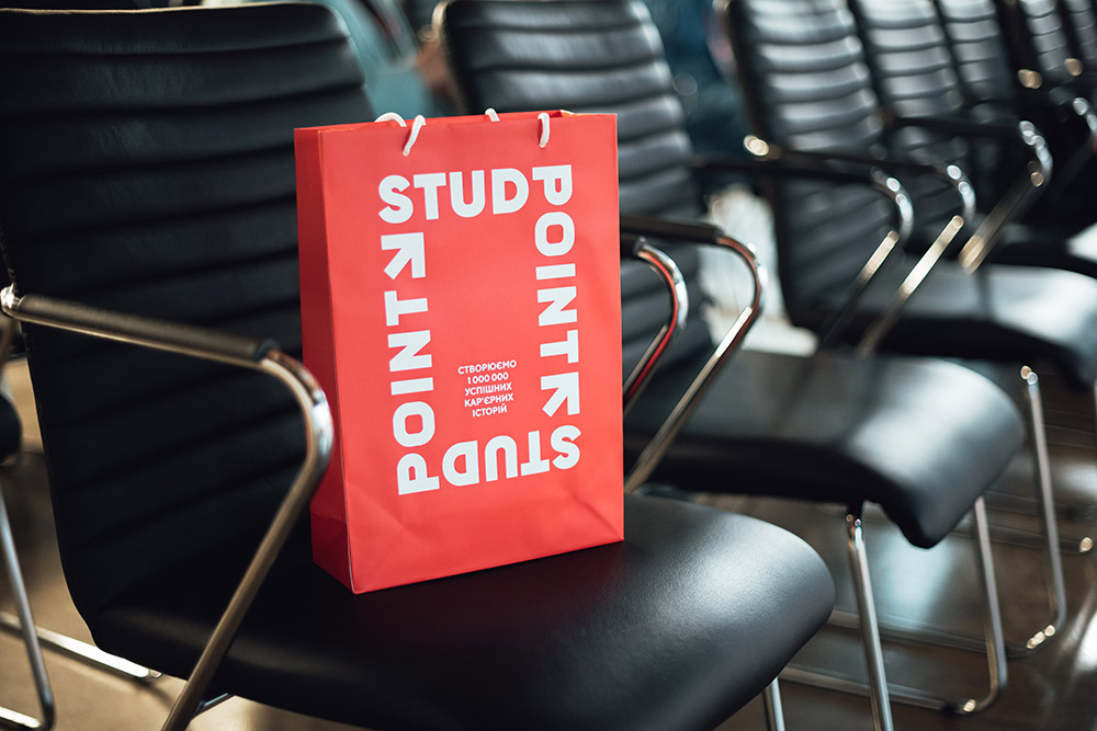 2025 osin. Sales school