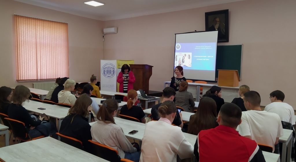 2025 vesna trening CZ 1