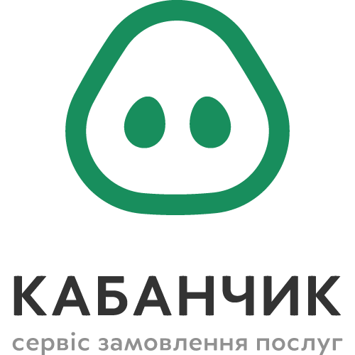 kabanchuk Logo v color ua