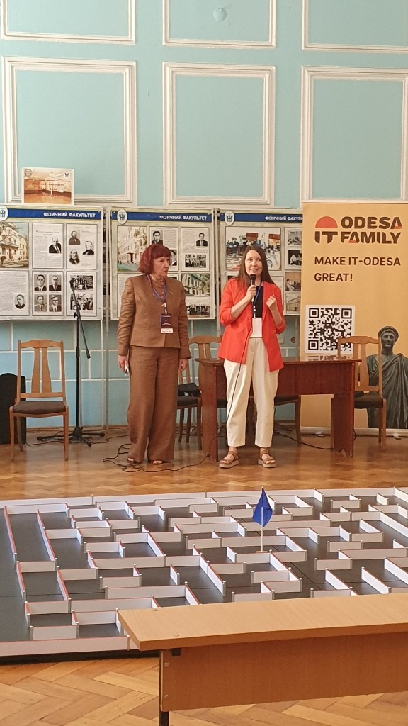 2026 vesna. robotu 1
